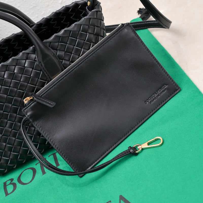 COZY BAGS - BOV Lady Bags - 028
