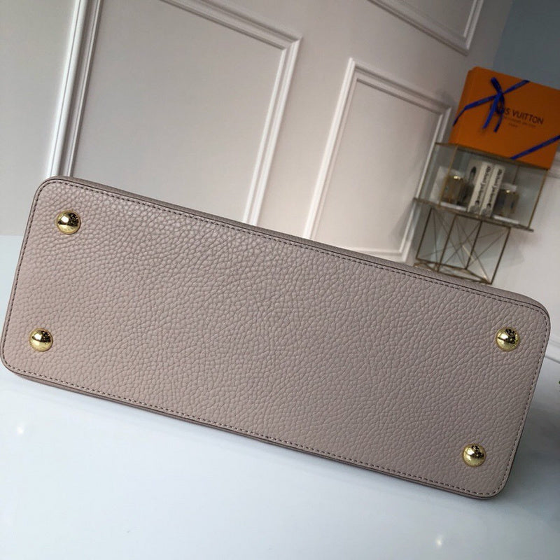 COZY - LV Bags - 5311