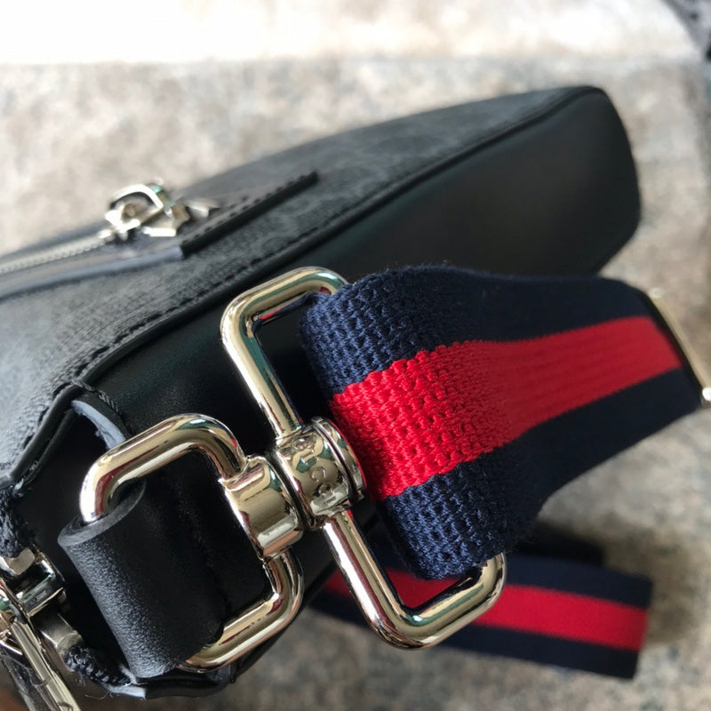 COZY BAGS - Guki Men Bags - 282