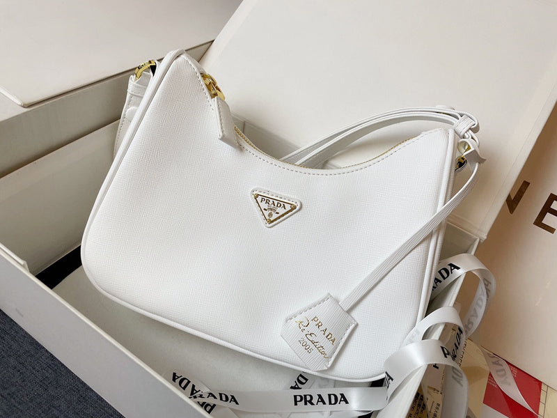 COZY BAGS - PD Bags - 545
