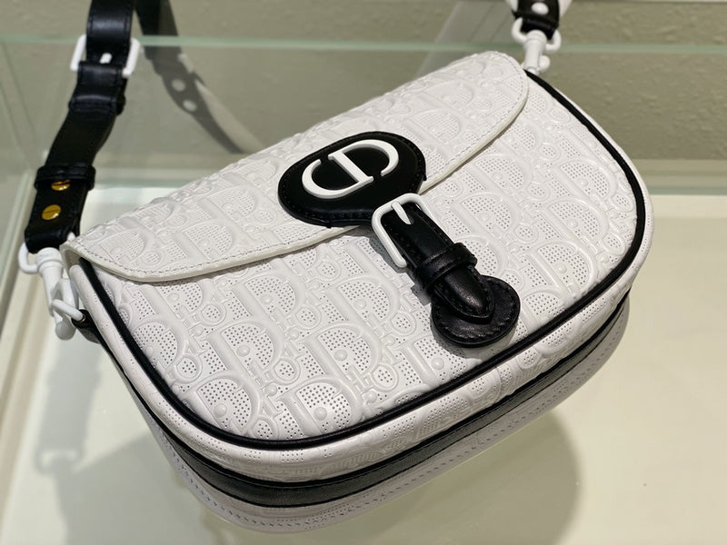 COZY - DOR Bags - 271