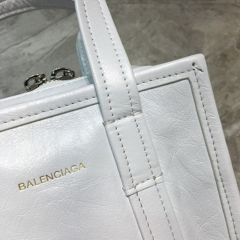 COZY BAGS - BG Lady Bags - 674