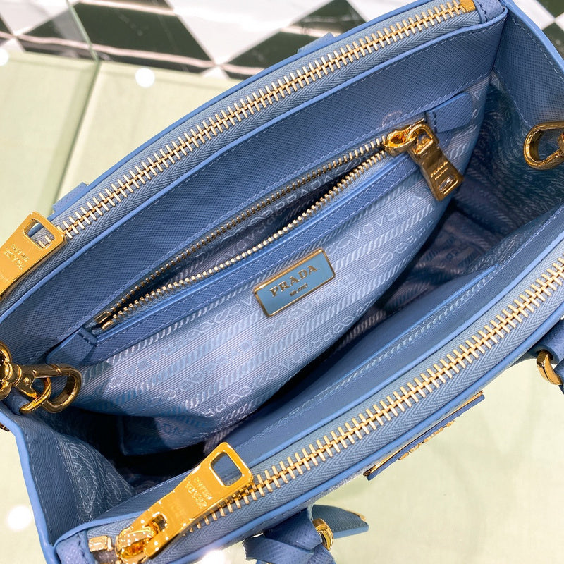 JB - PD Lady Bags - 421