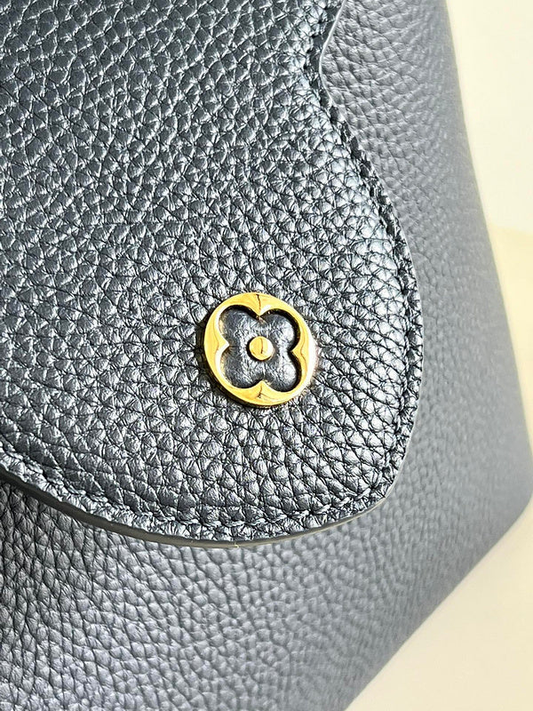 COZY BAGS - LOV Bags - 2206