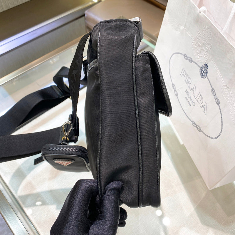 COZY BAGS - PD Men Bags - 182