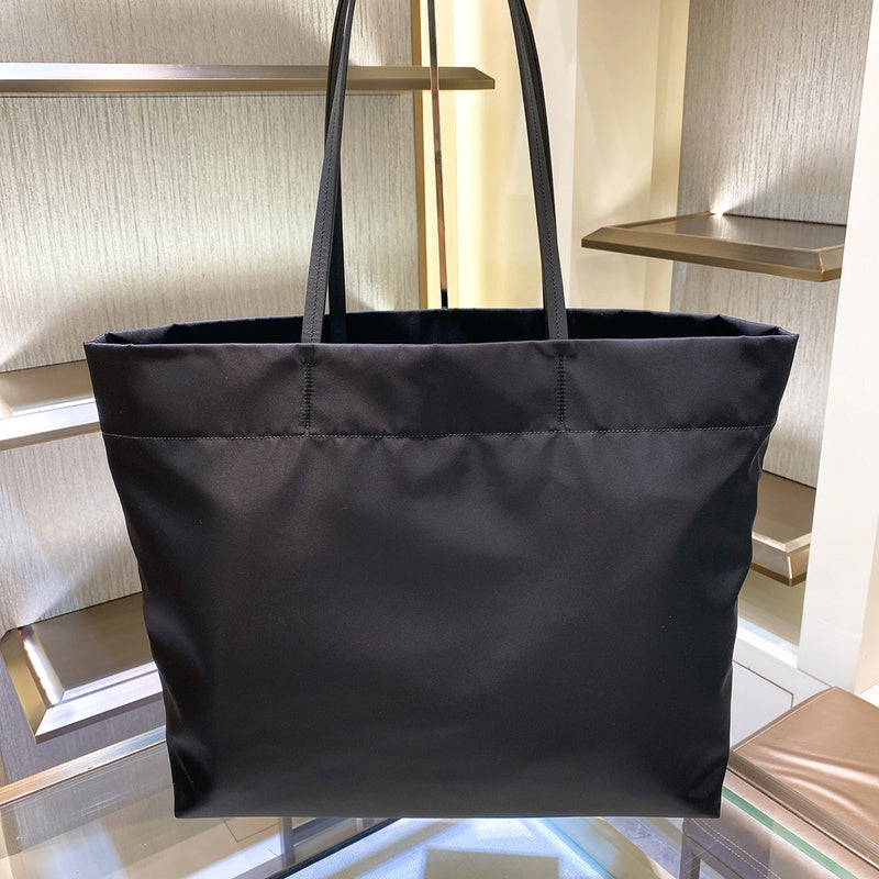 JB - PD Lady Bags - 424