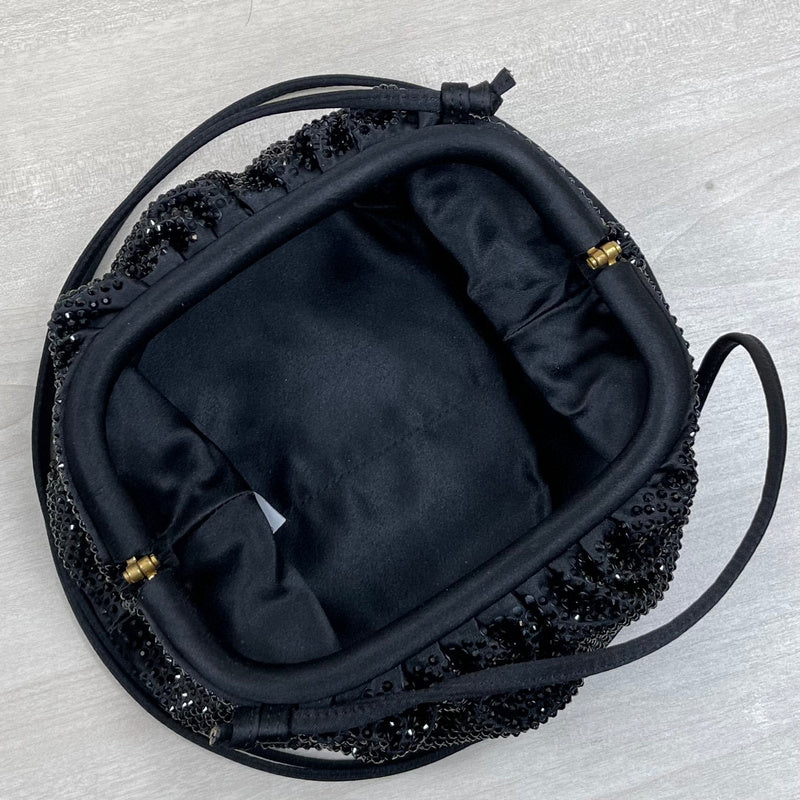 COZY BAGS - BOV Lady Bags - 075