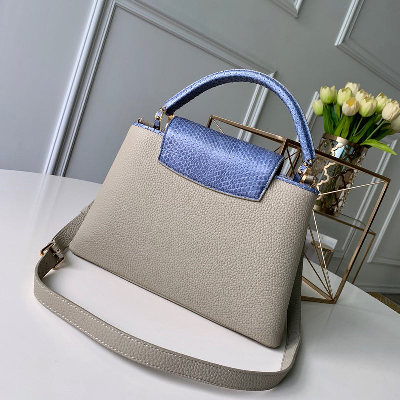 COZY - LV Bags - 5332
