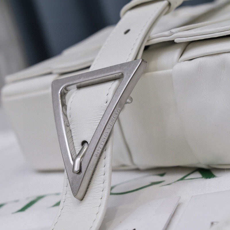 COZY BAGS - BOV Lady Bags - 044
