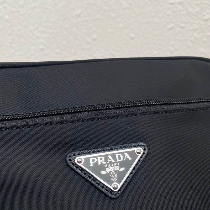 COZY BAGS - PD Bags - 996