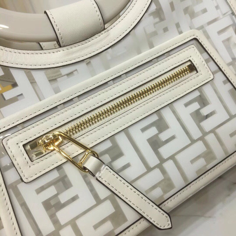 COZY BAGS - COZY BAGSE Bags - 192