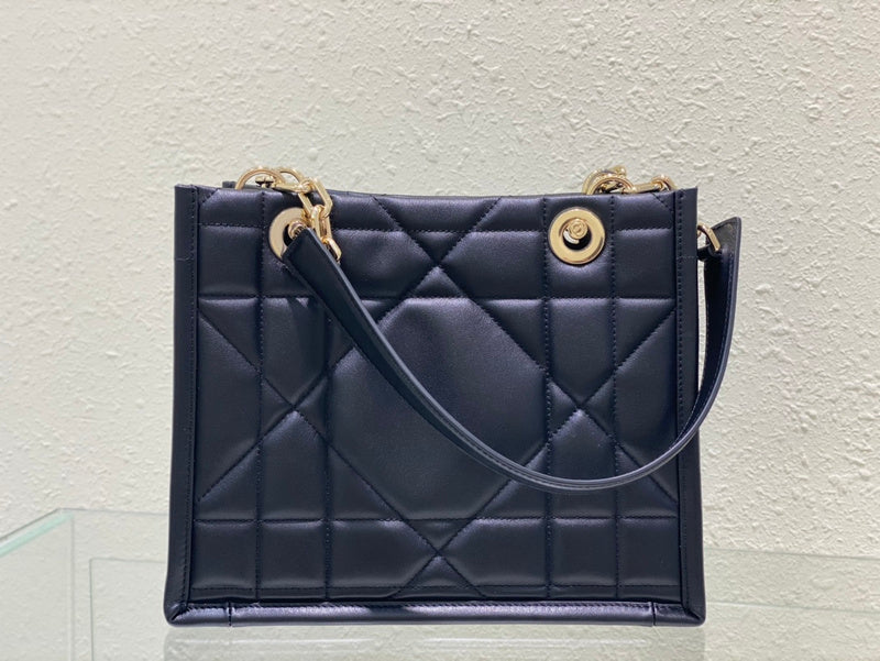 COZY BAGS - DOR Bags - 075