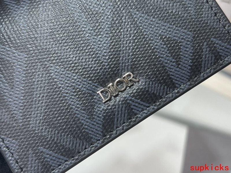 COZY BAGS - Mix Wallets - 237