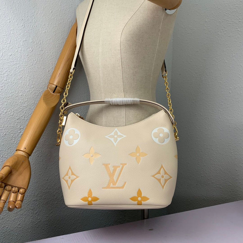 COZY - LOV Lady Bags - 964