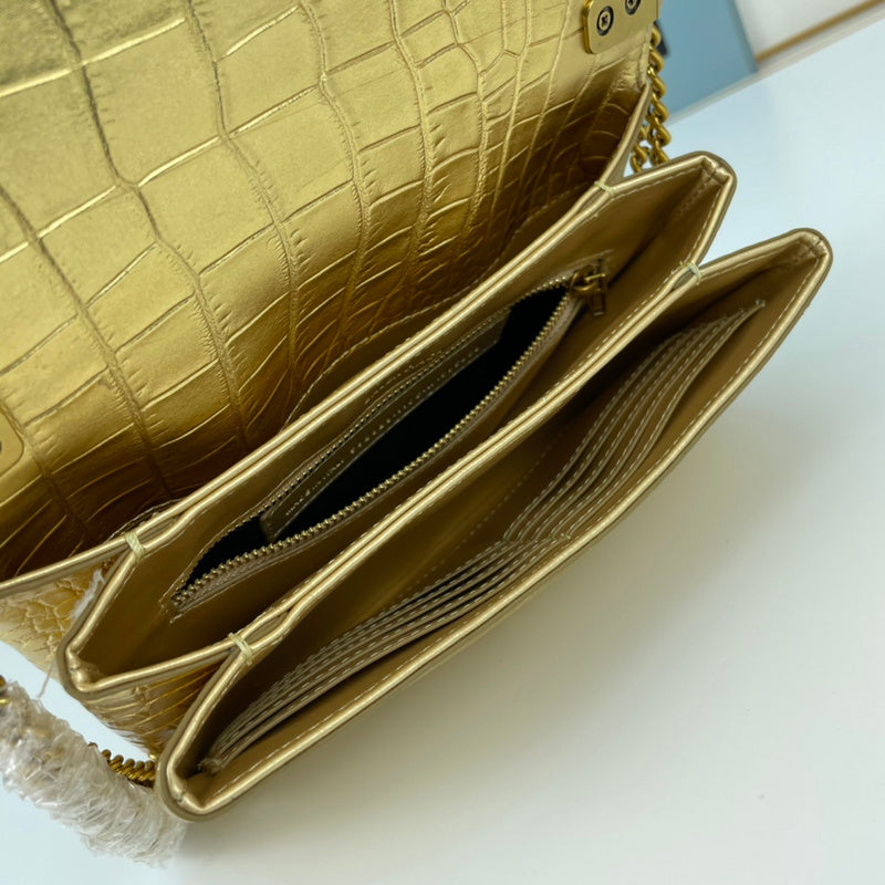 COZY - BG Bags - 167