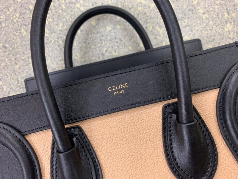 COZY BAGS - COL Lady Bags - 077