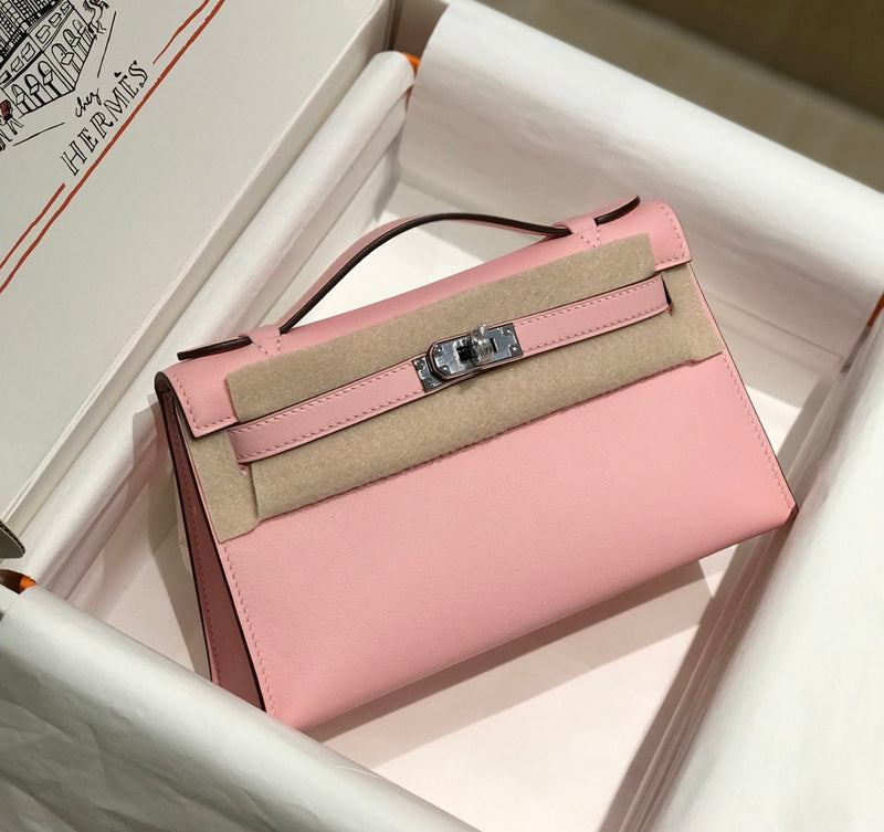 COZY BAGS - HMS Bags - 281