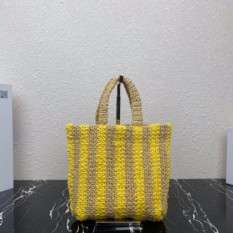 COZY BAGS - PD Bags - 1236