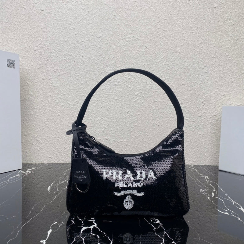 COZY BAGS - PD Bags - 1386