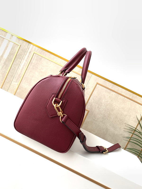 COZY BAGS - LOV Bags - 4542
