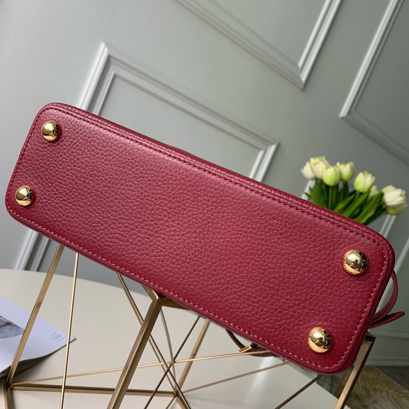 COZY BAGS - LOV Bags - 5299