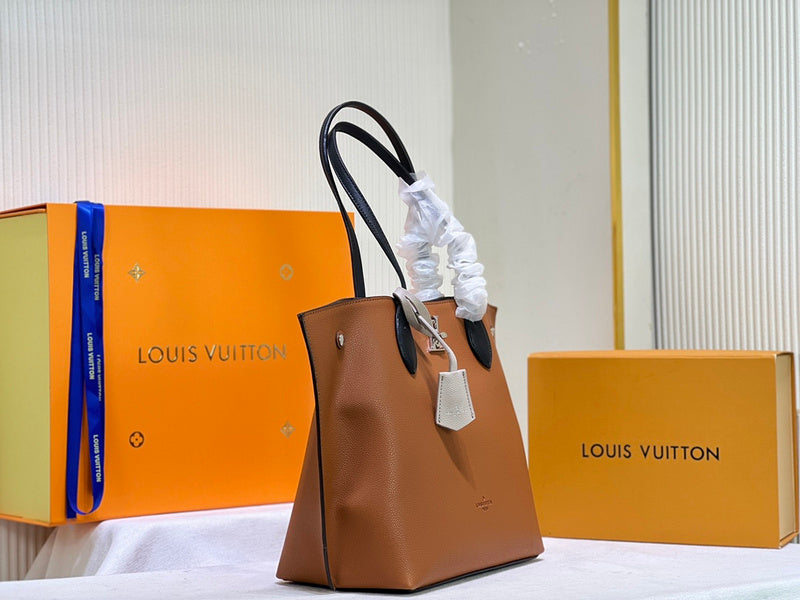 COZY BAGS - GUKI Women Bags - 2031