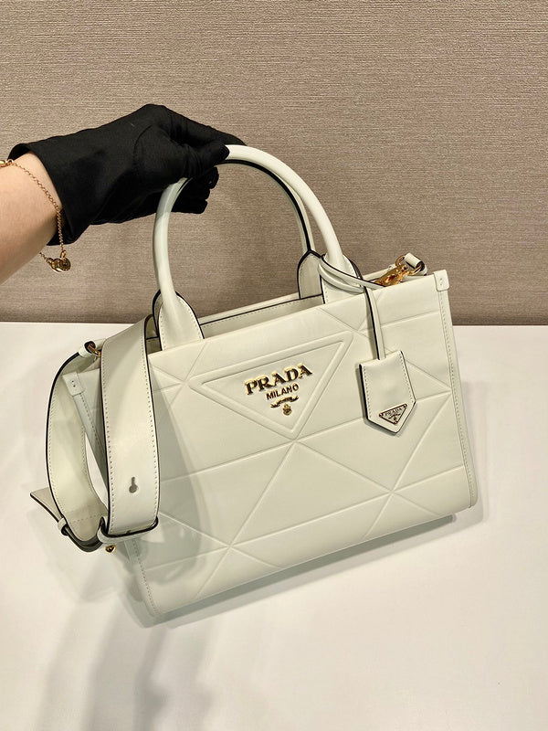 JB - PD Lady Bags - 093