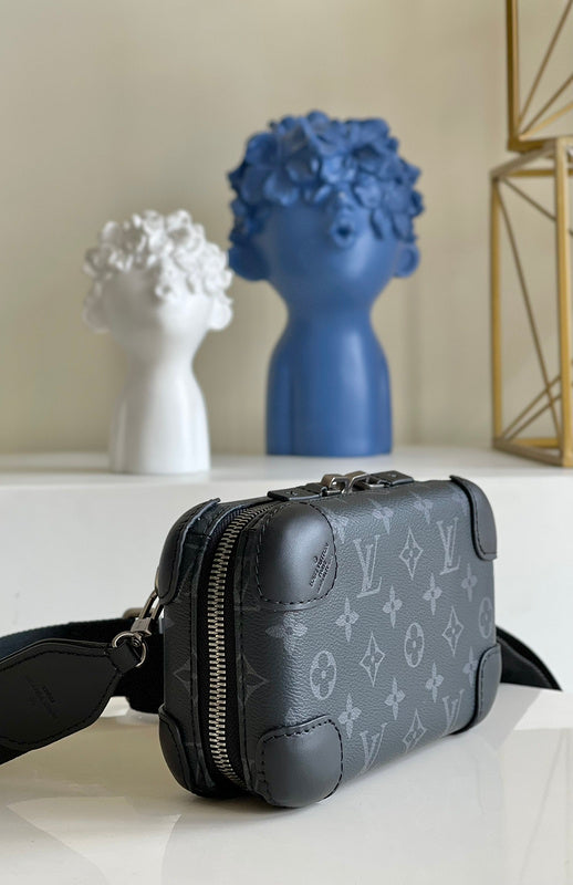 COZY BAGS - LOV Bags - 3077