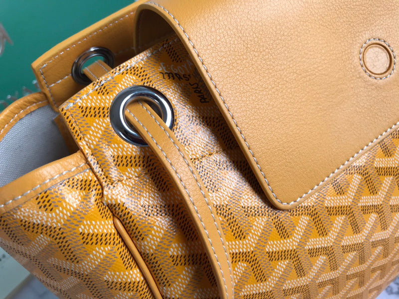 COZY BAGS - GYO Bags - 036