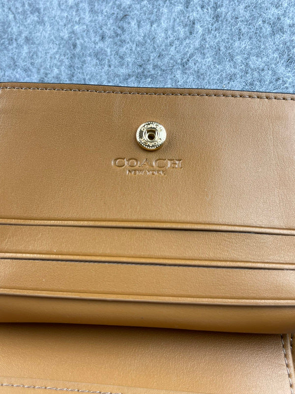 COZY BAGS - CAH Bags - 810