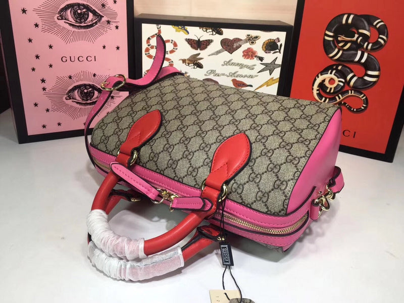 COZY BAGS - GUKI Bags - 493