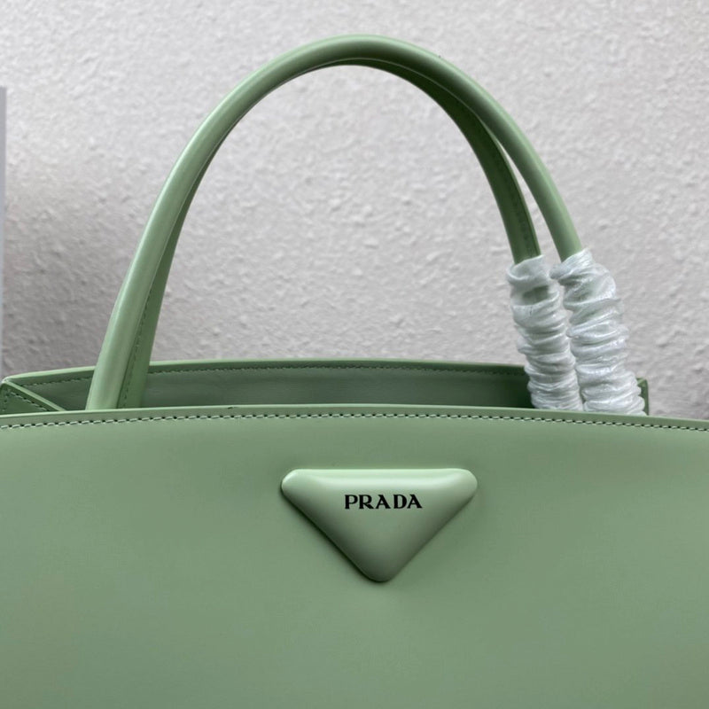 COZY - PD Lady Bags - 660