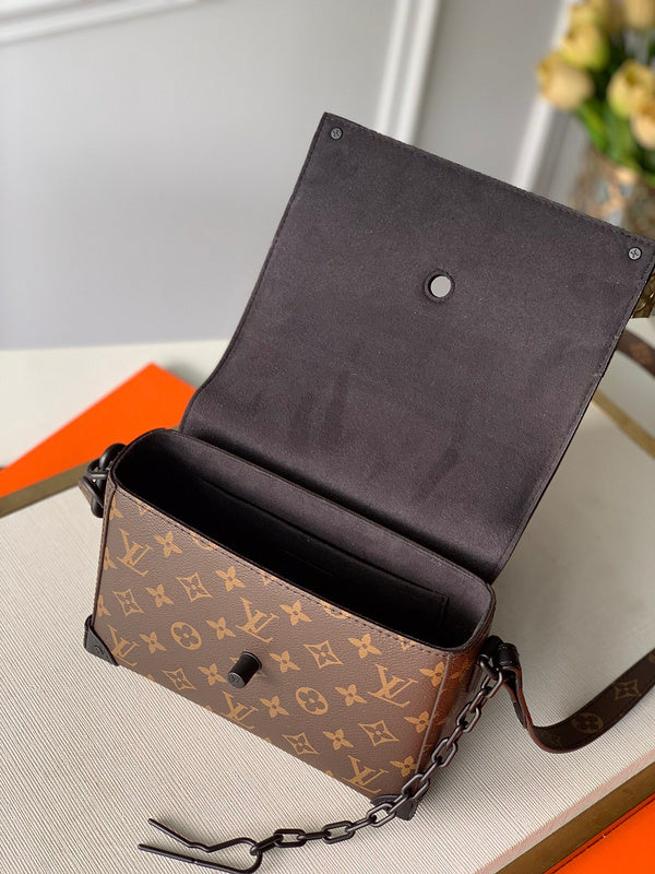 COZY BAGS - LOV Bags - 4853