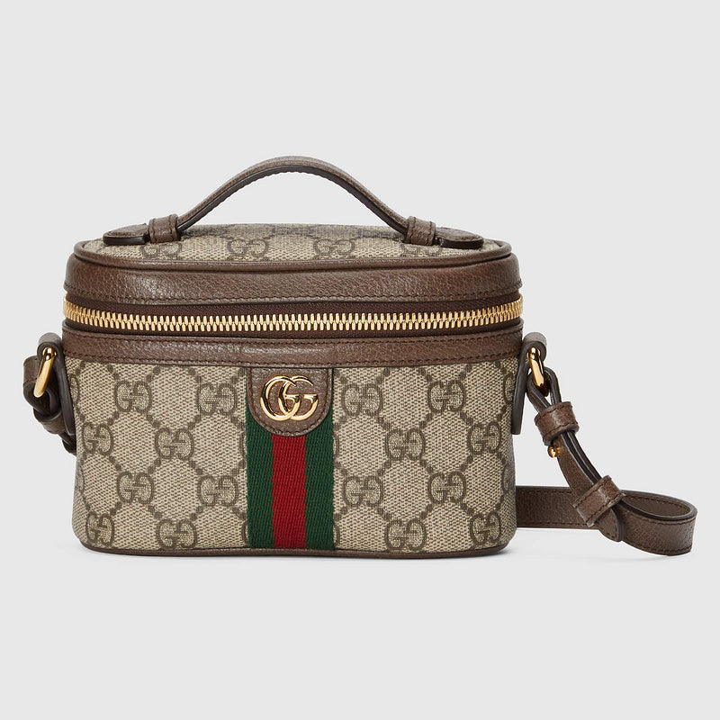 COZY BAGS - GUKI Women Bags - 1058