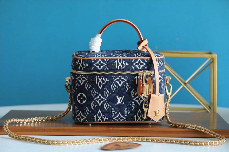 COZY - LOV Lady Bags - 1532