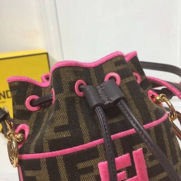 COZY BAGS - COZY BAGSE Bags - 261