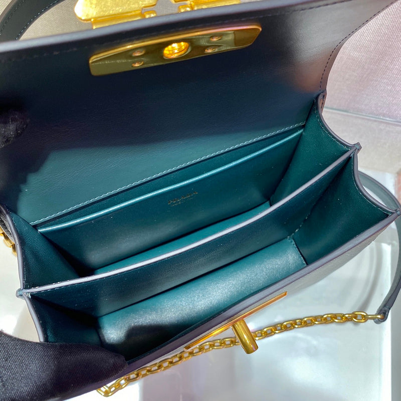 COZY BAGS - PD Bags - 607