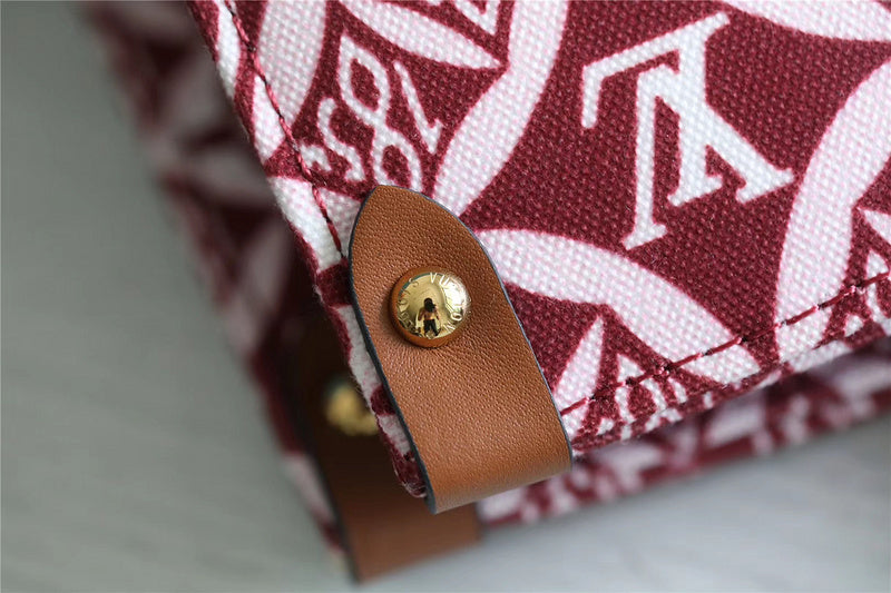 COZY - LOV Lady Bags - 2198