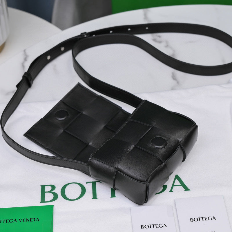 COZY BAGS - BOV Lady Bags - 022