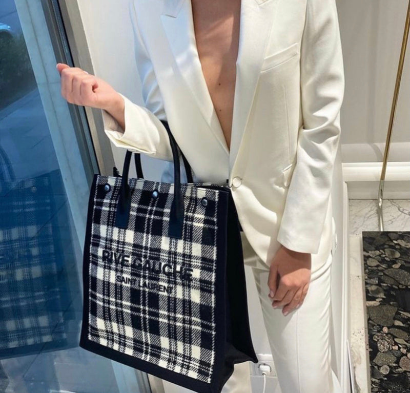 Cozy Bags - YLS Bags - 199