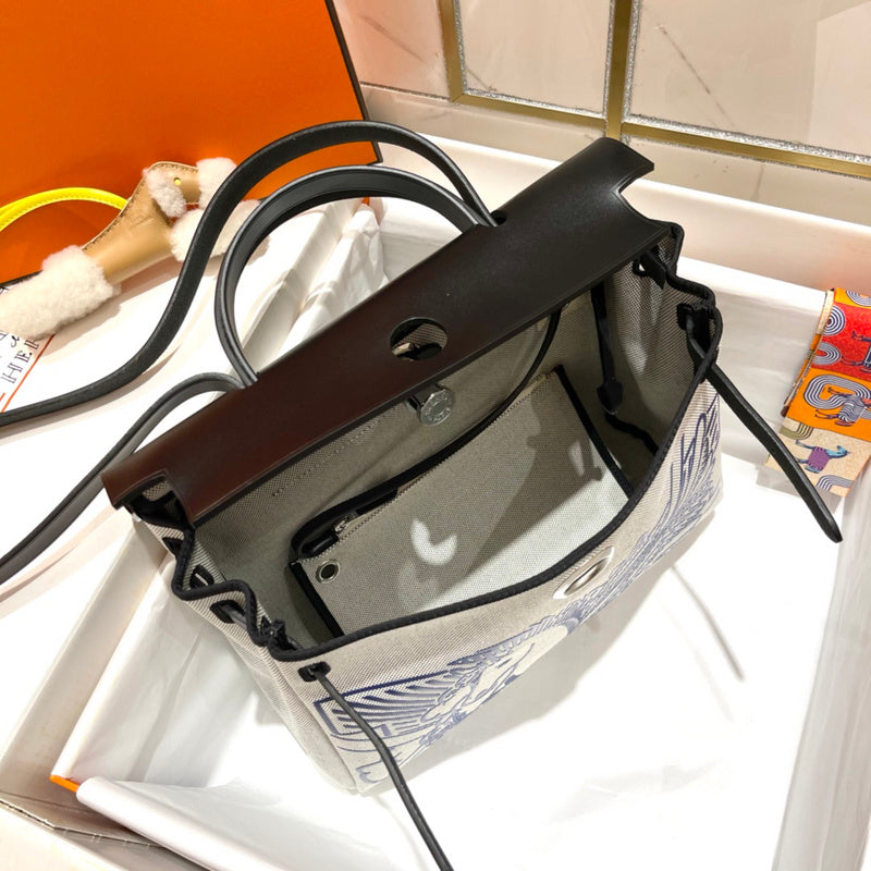 COZY BAGS - HMS Bags - 061