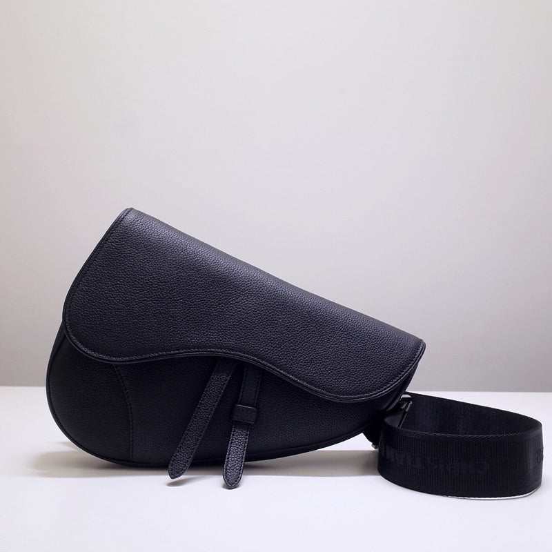 COZY BAGS - DOR Men Bags - 093