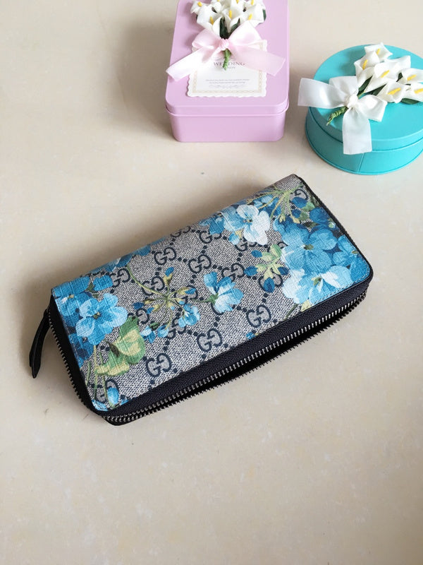 COZY BAGS - Guki Wallet - 463