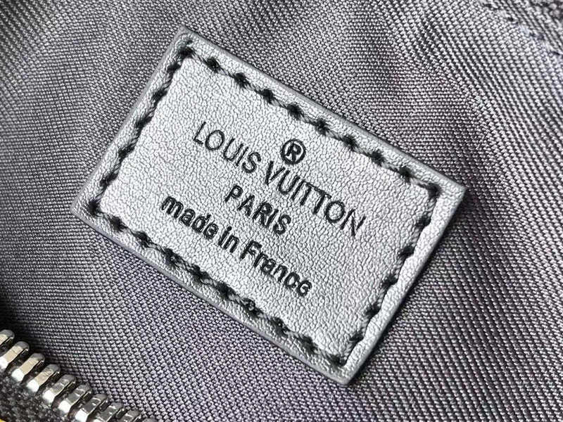 COZY BAGS - LOV Men Bags - 155