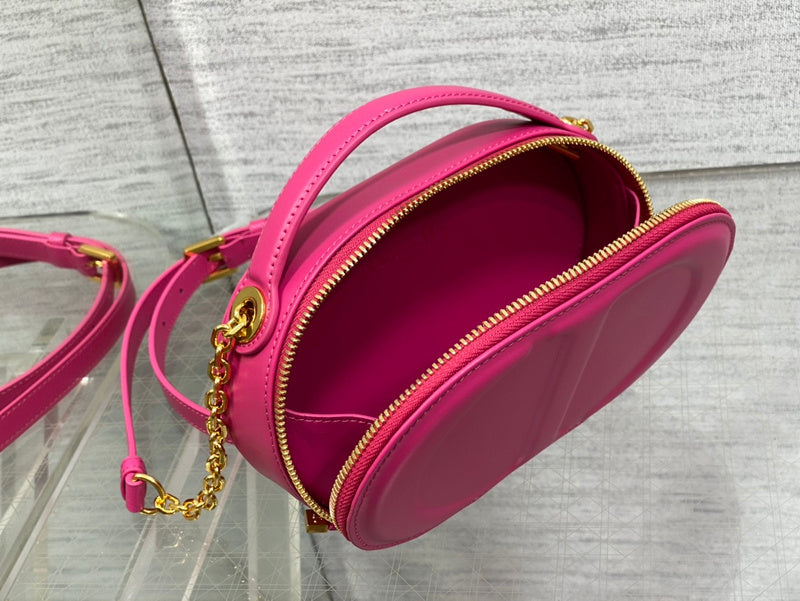 JB - DOR Lady Bags - 020