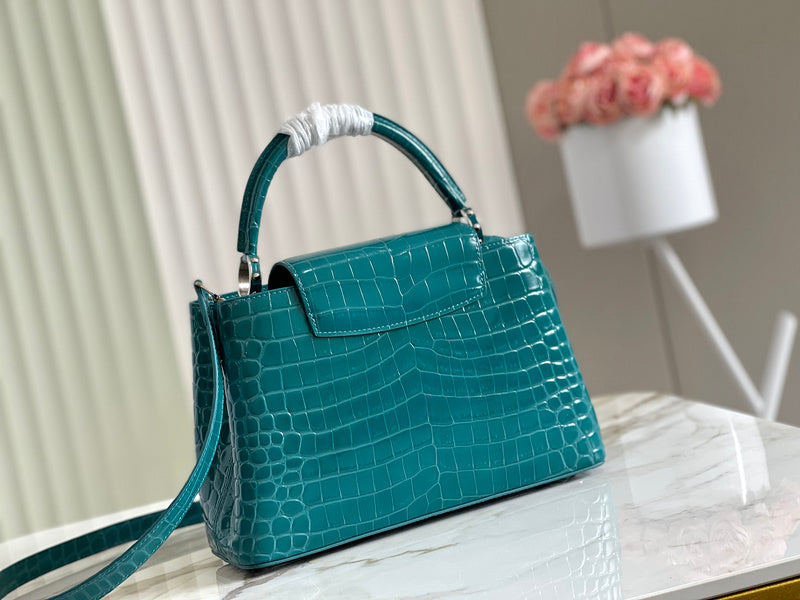 COZY BAGS - LOV Bags - 2392