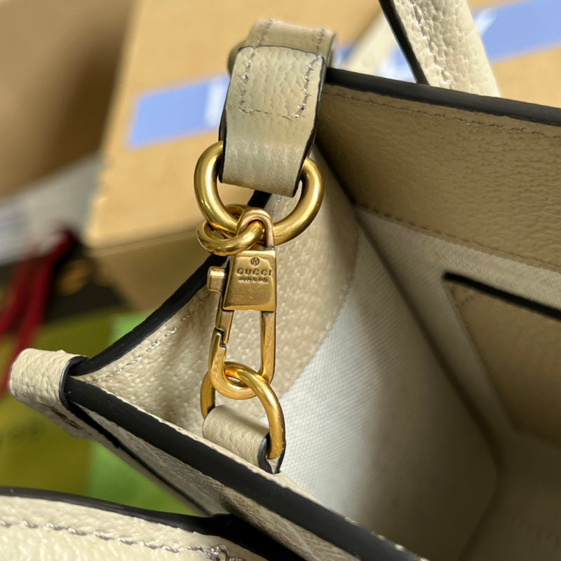 COZY BAGS - GUKI Bags - 1407
