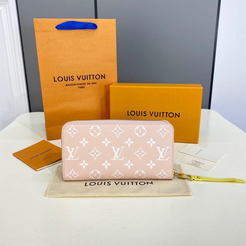 COZY BAGS - LOV Bags - 1631