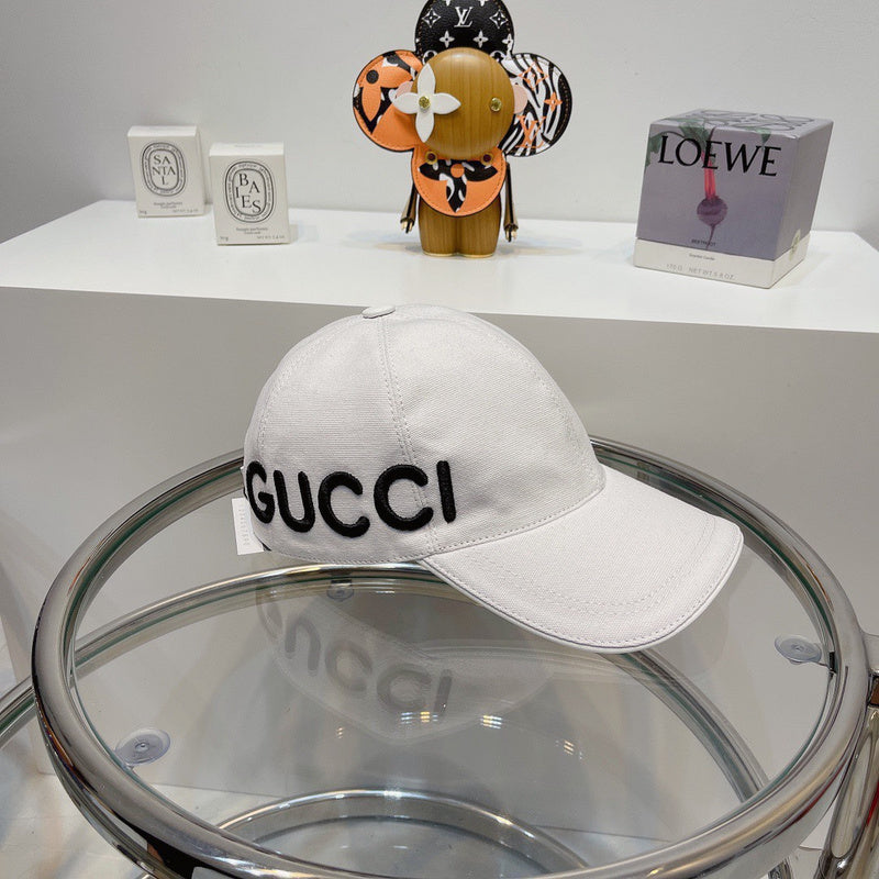COZY BAGS - Guki Hats & Caps - 075