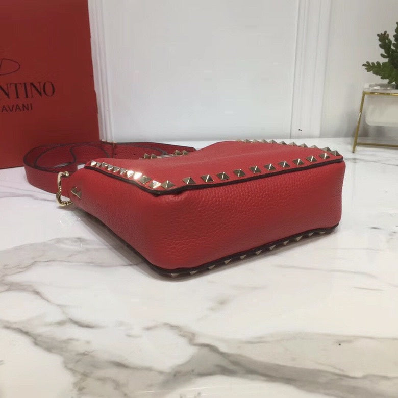 JB - VEL Lady Bags - 220